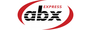 ABX EXPRESS